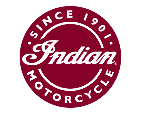 Indian at Chorley Motorcycles