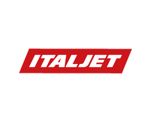 ItalJet at Chorley Motorcycles