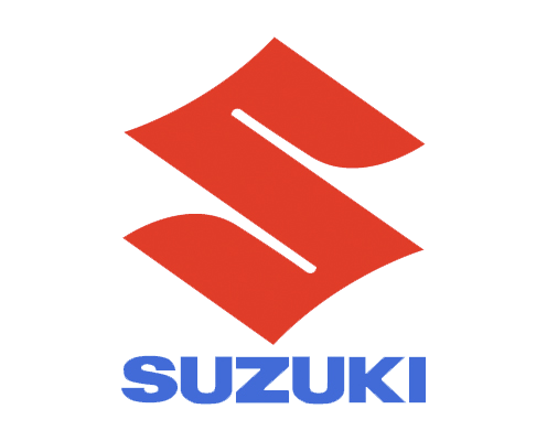 Suzuki at Chorley Motorcycles